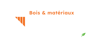 Grauer Bois et Matériaux