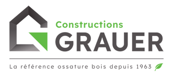 Grauer Constructions