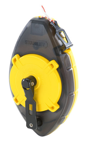 Cordeau traceur 30m Stanley