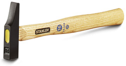 Marteau de mensuisier 160g Stanley