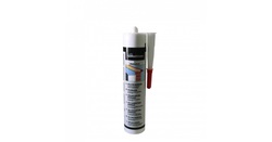 Membrane glue