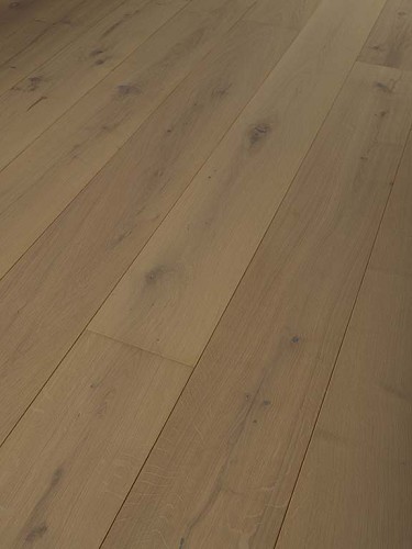 Parquet chêne contrecollé Witolie G