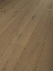 Parquet chêne contrecollé Witolie G