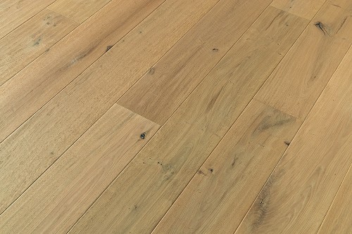 Parquet chêne contrecollé Brehat-B