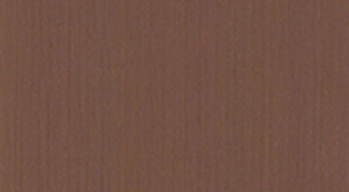 Solid Color Stain - Chocolat 