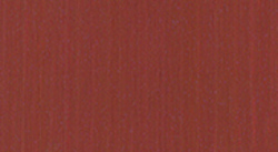 Solid Color Stain - Rouge suédois