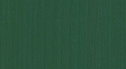 Solid Color Stain - Vert Forêt