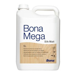 Bona Mega 