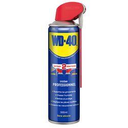 Wd40