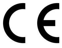 Certification CE