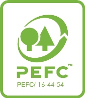 Certification PEFC