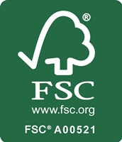 Certification FSC