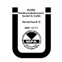 Certification MPA