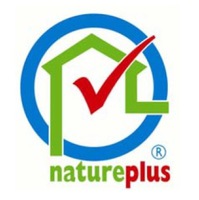 Certification Nature Plus