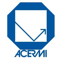 ACERMI