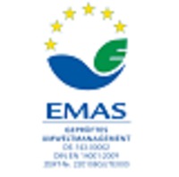 EMAS