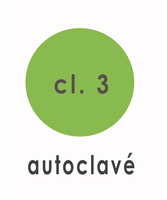 Bois autoclavé vert cl 3