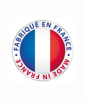 Fabrique en France